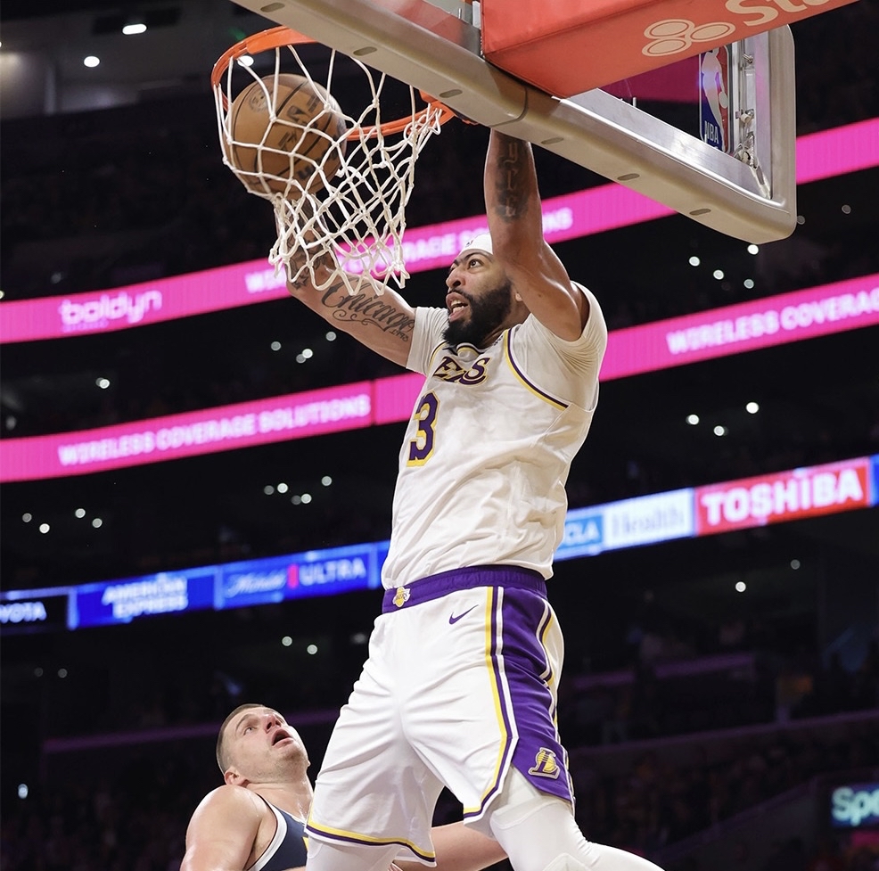 AYX SPORTS从里昂赛后内部沟通到Ning在掘金比赛中大比分领先，窗口期葡萄牙体育调整名单的简单介绍