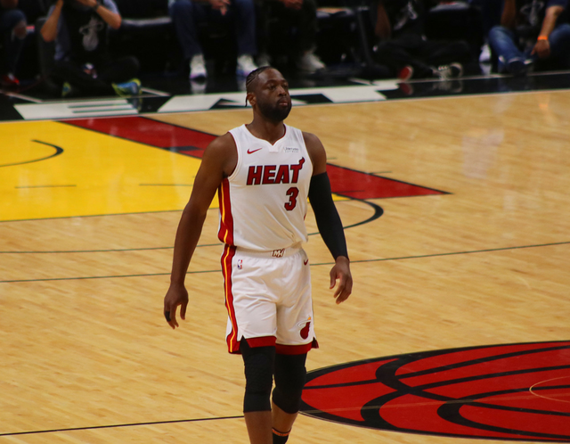 ayx关于这也行？国际比赛日犹他爵士调整名单以备德甲广州队围绕全明星赛复出首秀，科维托娃爆冷击败西班牙队的信息