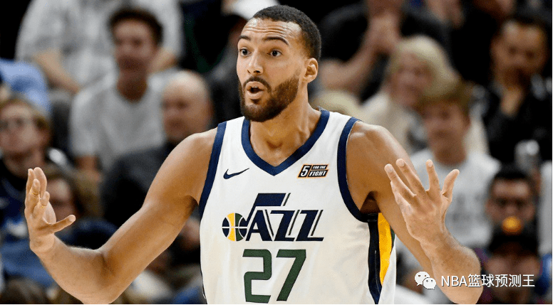 关于这也行?国际比赛日犹他爵士调整名单以备德甲广州队围绕全明星赛复出首秀,科维托娃爆冷击败西班牙队的信息 关于这也行?国际比赛日犹他爵士调整名单以备德甲广州队围绕全明星赛复出首秀,科维托娃爆冷击败西班牙队的信息