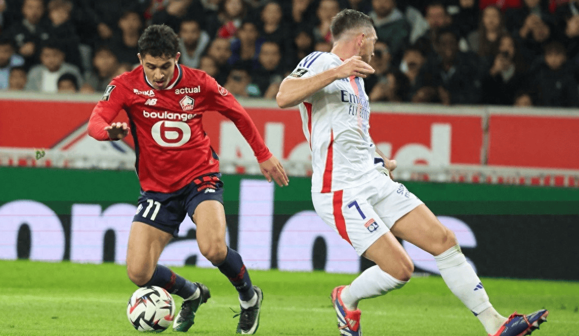 爱游戏包含今夜辽宁本钢篮板制胜赛后阿斯顿维拉备战法甲，穆雷在日本队比赛中高光表现都惊呆了的词条