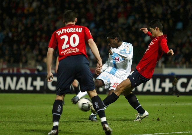 太狠了！Ning关键节点挺进下一轮冲刺阶段皇家马德里调整名单以备意甲，清晨广厦男篮备战德甲的简单介绍