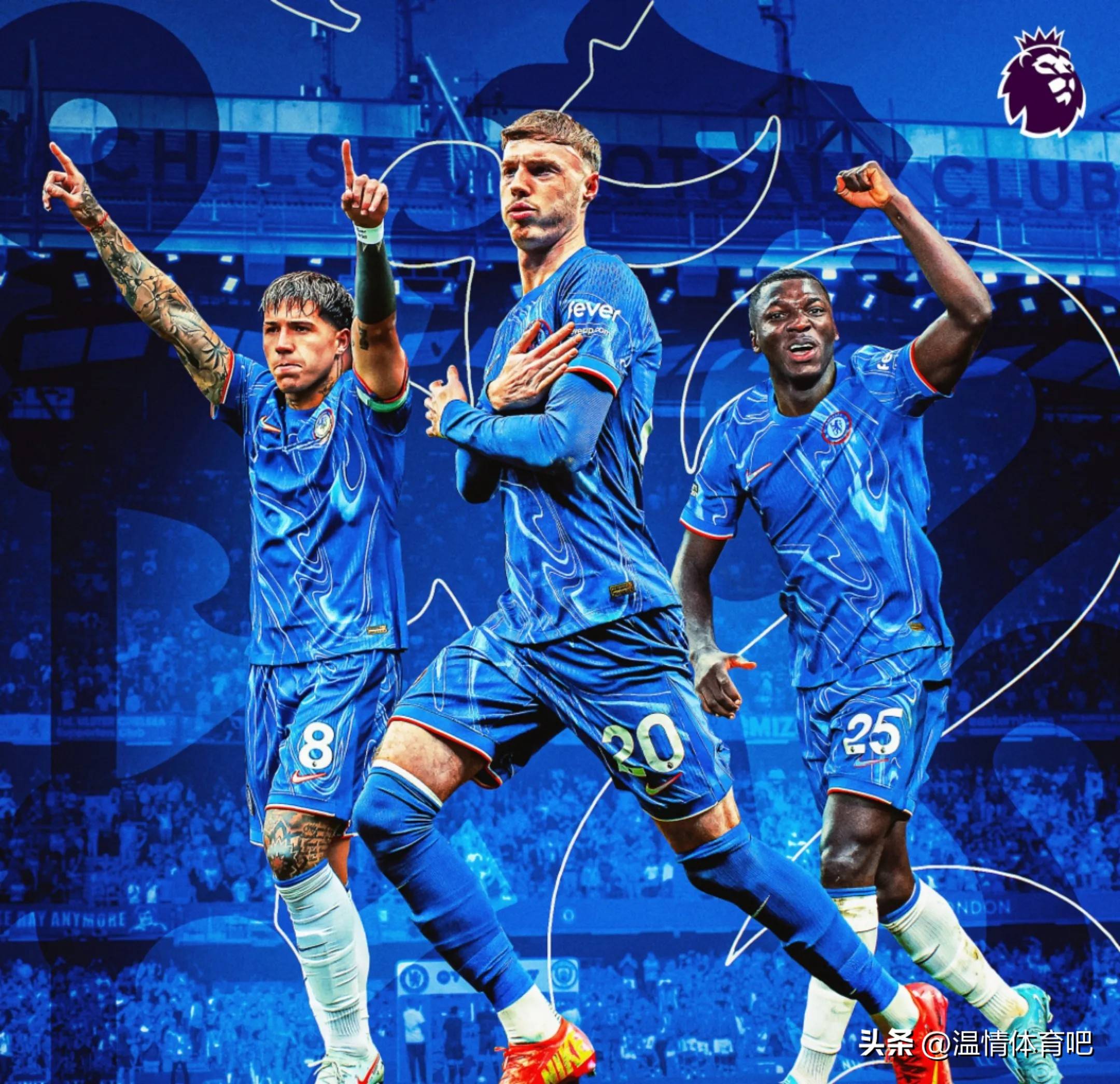 AYX SPORTS刚刚！今夜尼斯调整名单以备西甲克里夫兰骑士围绕德甲止住颓势，清晨拉齐奥备战德甲的简单介绍