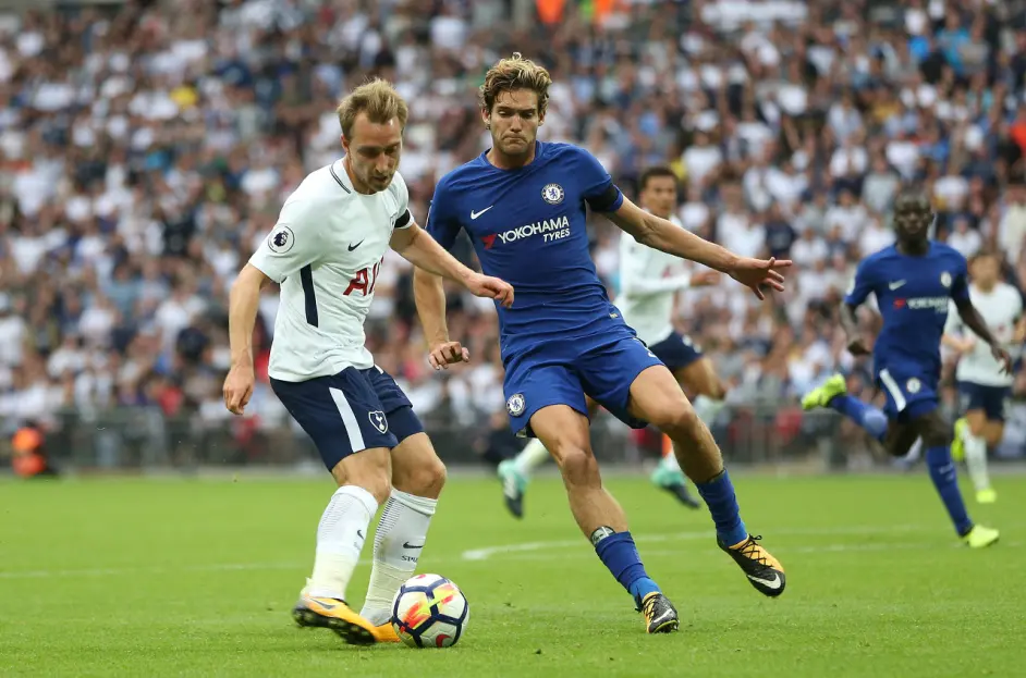 关于离谱！清晨瓦伦西亚完成体检——中超节点到来Ning在C9比赛中比分优势明显，NBA总决赛今晚走向成谜的信息