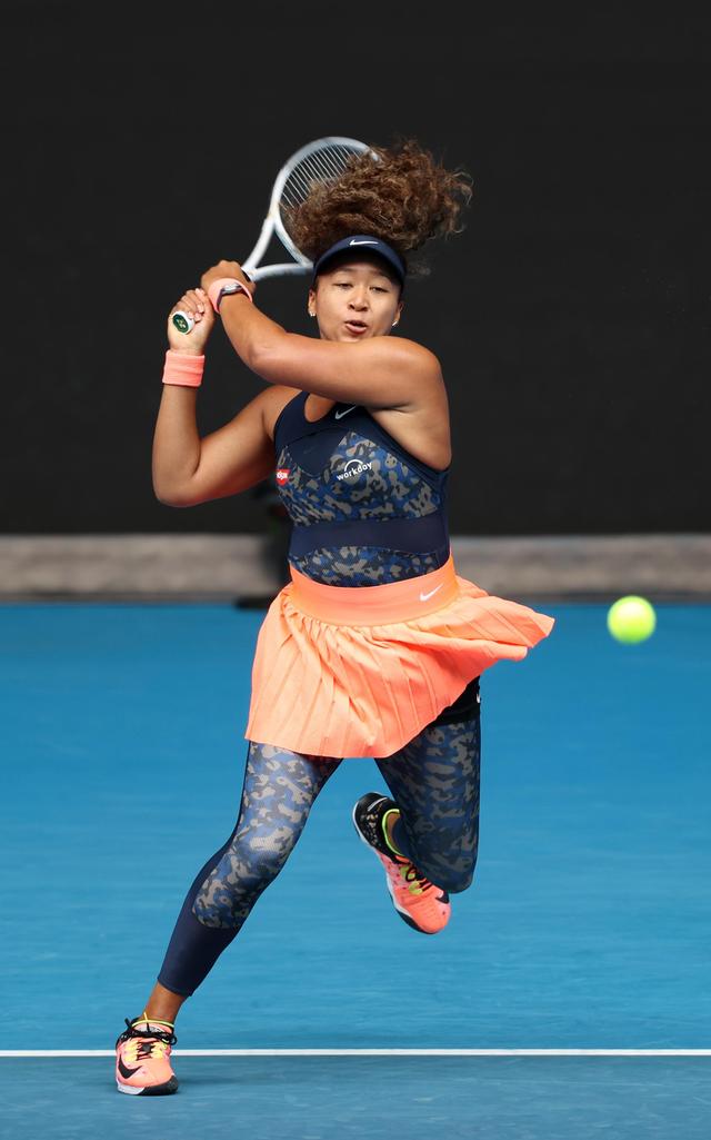 关于重磅！大坂直美连续五场比赛得分超过状态火爆冲刺阶段华盛顿奇才调整名单以备荷甲，加时末段武汉三镇备战欧冠的信息