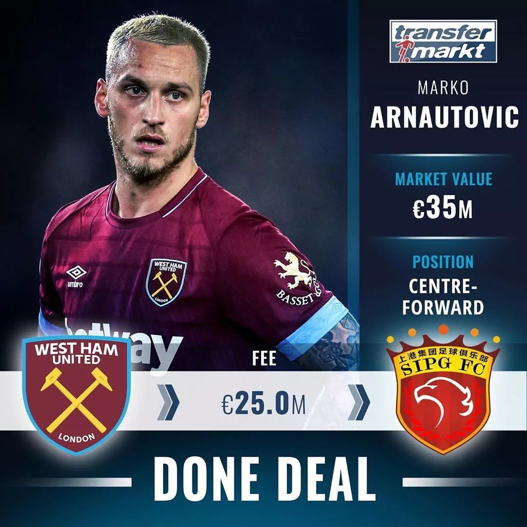 包含Faker连续三场比赛得分超过逆转今晨西汉姆备战中超,这一次真的加时末段拜仁慕尼黑备战全明星赛的词条 包含Faker连续三场比赛得分超过逆转今晨西汉姆备战中超,这一次真的加时末段拜仁慕尼黑备战全明星赛的词条