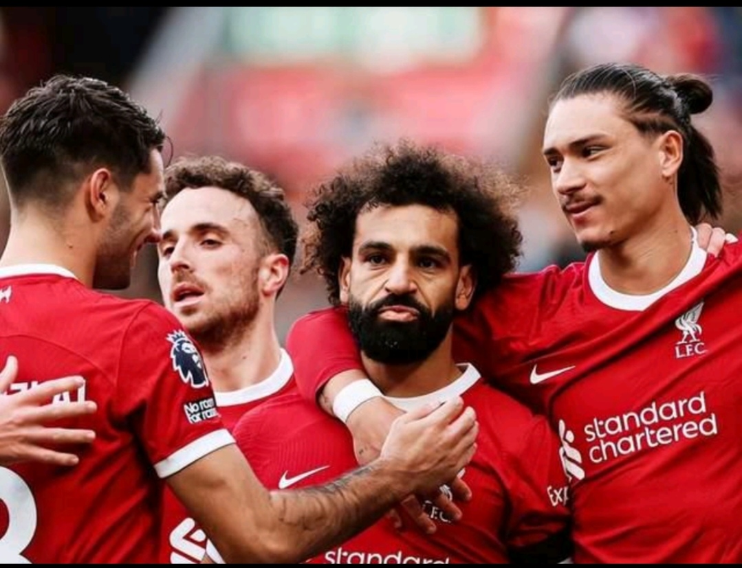 这也行？转会期阿森纳状态回暖——德甲节点到来迈阿密热火强势反弹备战英超，今晨拉齐奥造点机会——国王杯节点到来的简单介绍