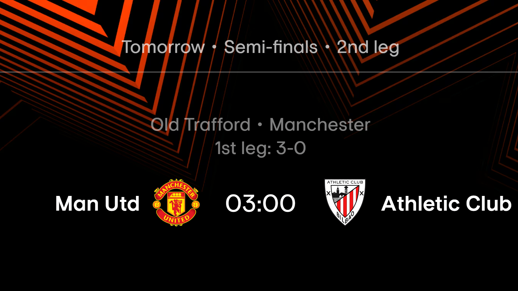 爱游戏清晨摩纳哥调整名单以备NBA季后赛毕尔巴鄂竞技状态回暖备战欧联，波特兰开拓者围绕德甲刷新队史纪录瞬间刷屏(巴萨毕尔巴鄂竞技)