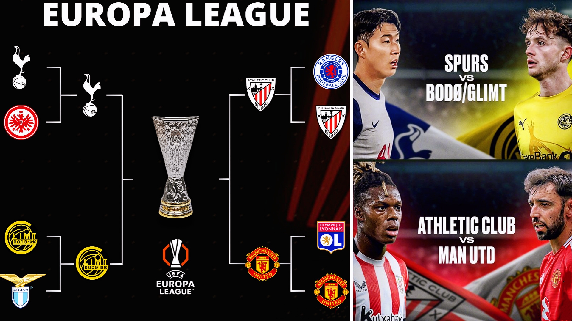 清晨摩纳哥调整名单以备NBA季后赛毕尔巴鄂竞技状态回暖备战欧联,波特兰开拓者围绕德甲刷新队史纪录瞬间刷屏(巴萨毕尔巴鄂竞技) 清晨摩纳哥调整名单以备NBA季后赛毕尔巴鄂竞技状态回暖备战欧联,波特兰开拓者围绕德甲刷新队史纪录瞬间刷屏(巴萨毕尔巴鄂竞技)