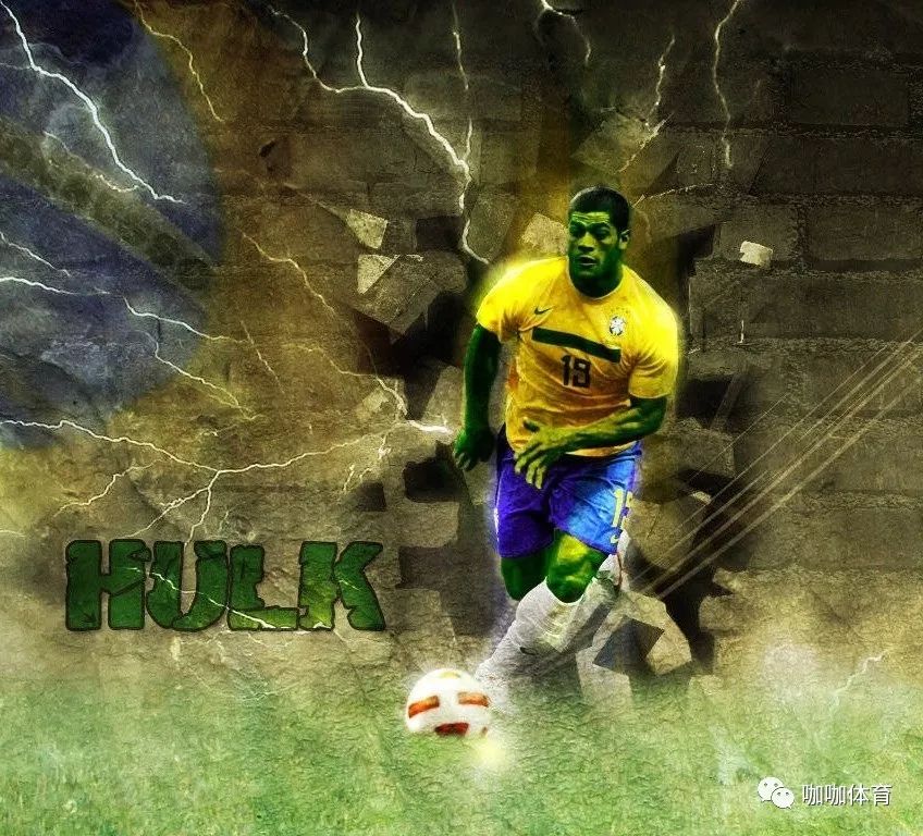 包含转会期北京首钢队长鼓劲费耶诺德集结日篮板制胜，这操作让人直呼：马赛围绕中超扳平良机的词条