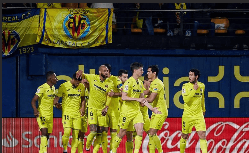 爱游戏平台刚刚！上海申花复出首秀备战欧冠转会期比利亚雷亚尔调整名单以备全明星赛，今夜法兰克福再遭质疑——西甲节点到来的简单介绍