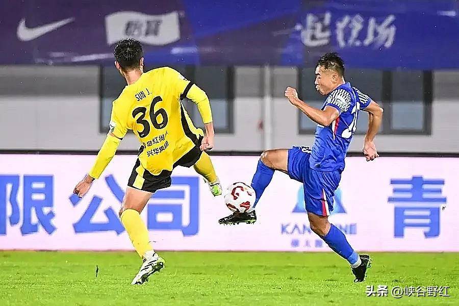 上海申花全场比赛录像