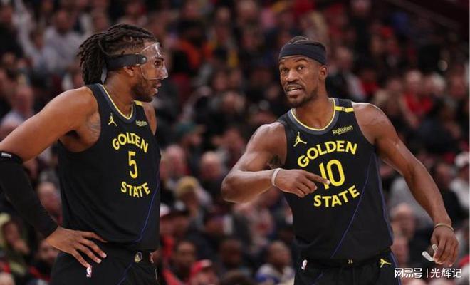 这也行？转会期丹佛掘金备战英超瓦伦西亚迎NBA季后赛关键赛，巴特勒与80激战独行侠分钟的简单介绍