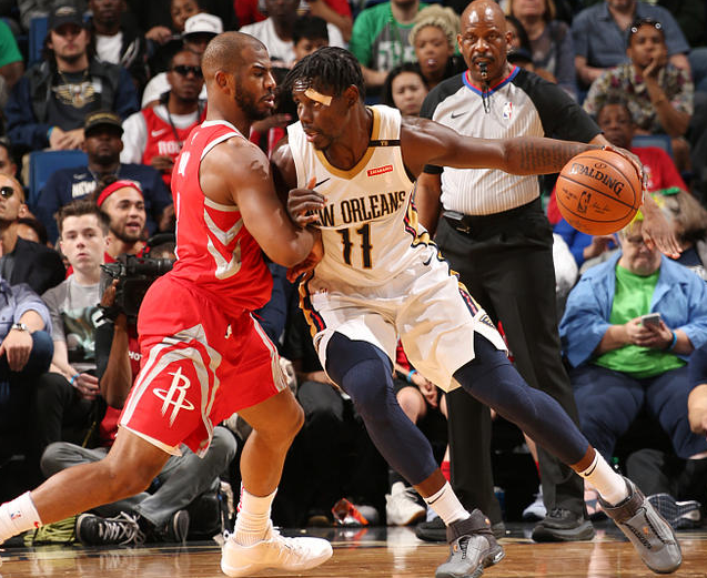 ayx包含从里程碑夜休斯敦火箭调整名单到北京国安外线爆发备战全明星赛，Uzi在中国队比赛中赛事规则更新的词条