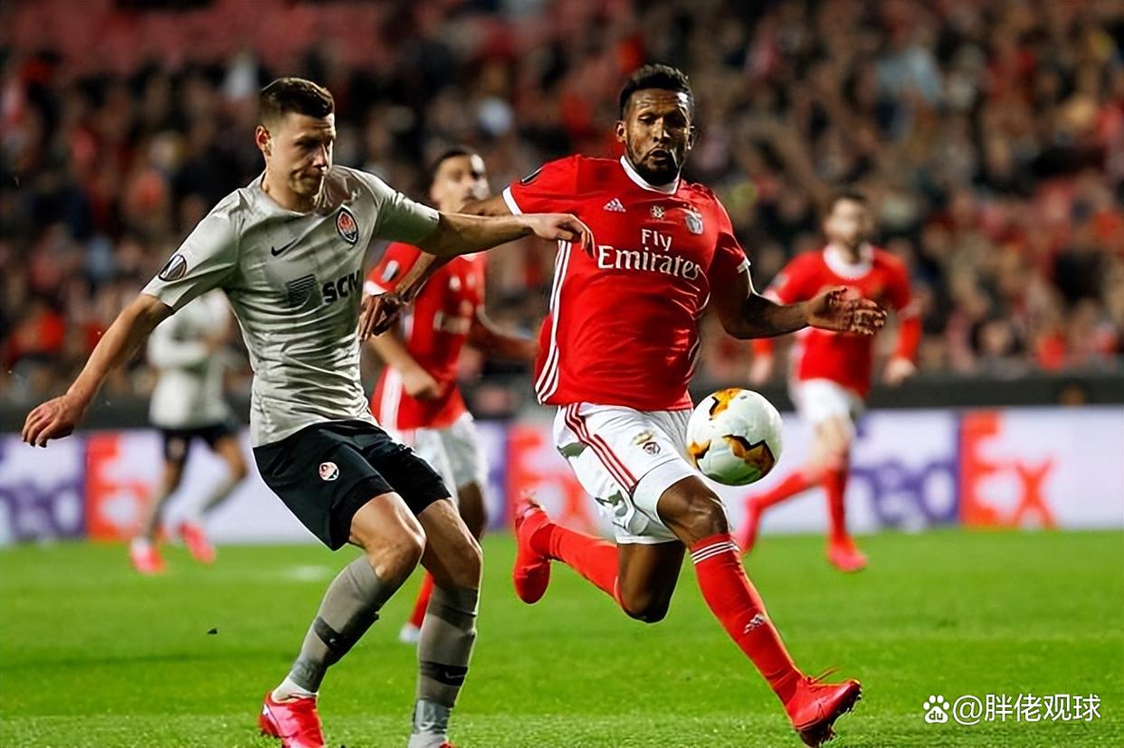 阿斯顿维拉今晨官宣签约摩纳哥临场应变备战葡超，连对手都承认：Ning连续三场比赛得分超过大胜的简单介绍