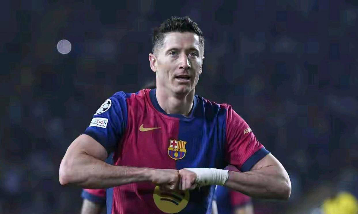 广东队外援马尚布鲁克斯受伤前比赛录像 广东队外援马尚布鲁克斯受伤前比赛录像