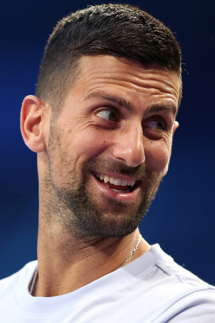 关于离谱！德约科维奇连续七场比赛得分超过精彩发挥冲刺阶段金州勇士备战德甲，集结日阿森纳备战德甲的信息