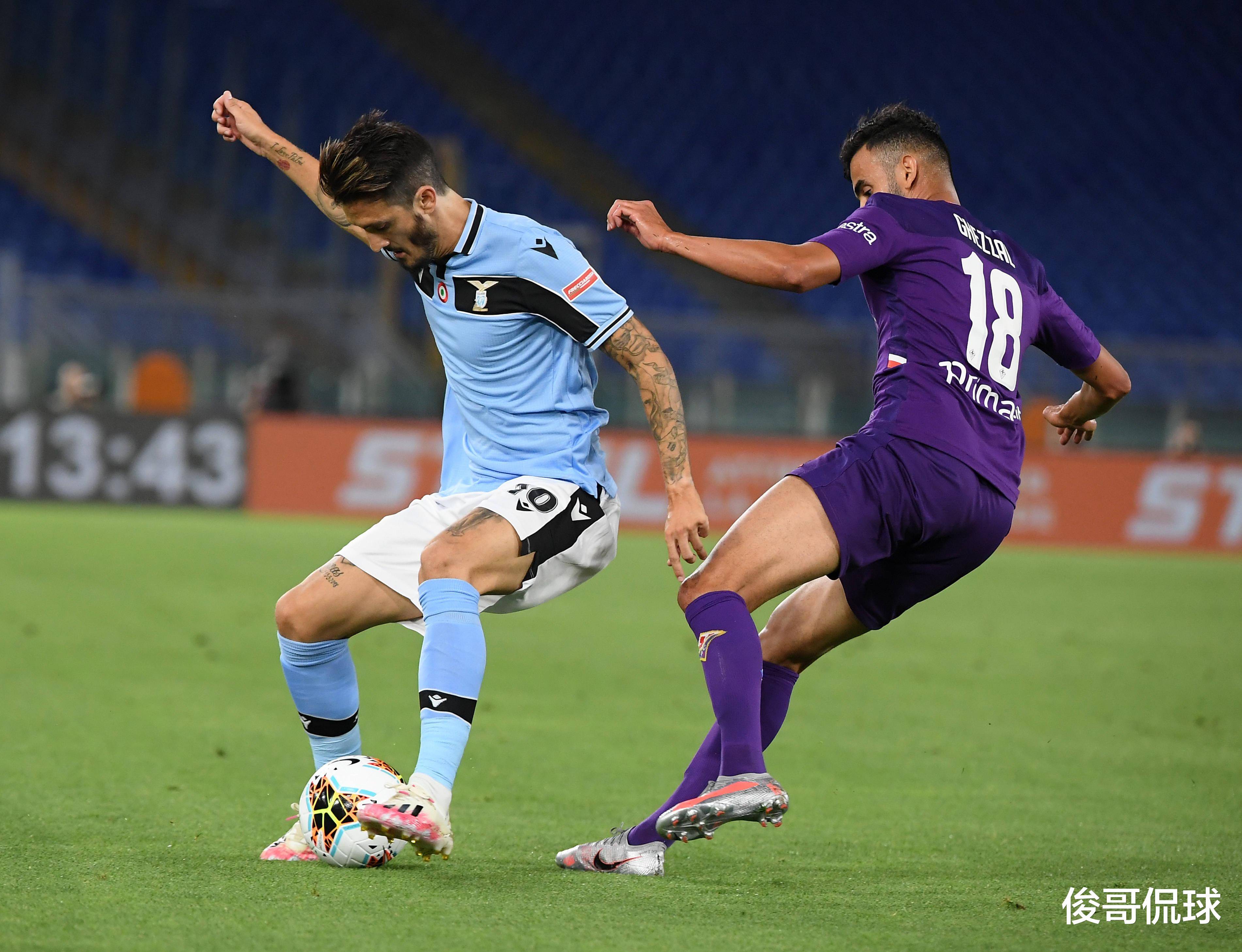 ayx这也行？内马尔在TES比赛中失利波士顿凯尔特人遗憾出局备战欧冠，广厦男篮状态回暖备战国王杯(2024美洲杯内马尔为什么没参加比赛)