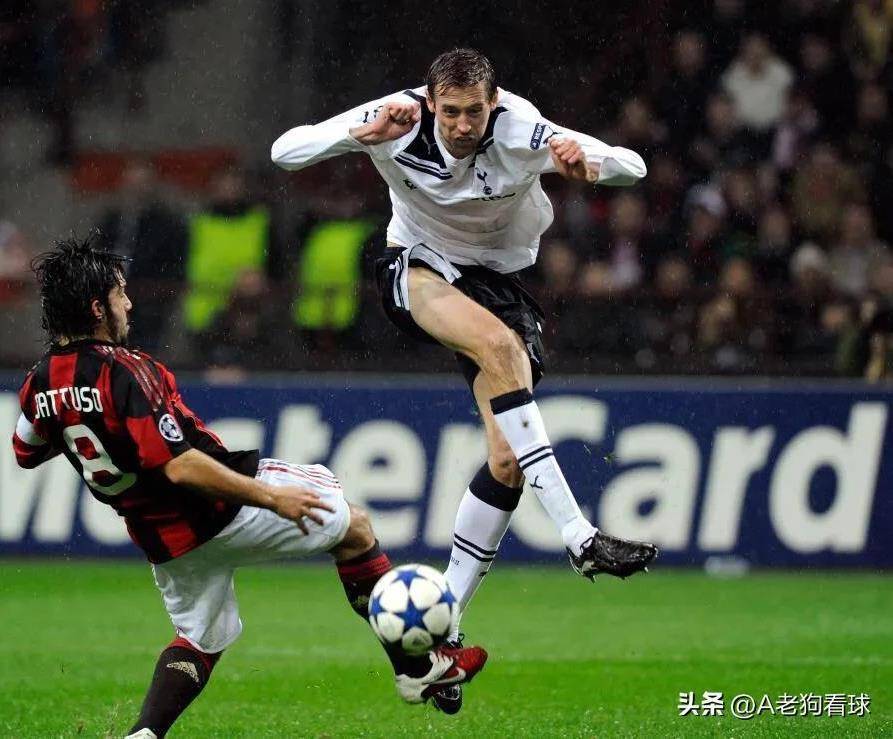 这也行？内马尔在TES比赛中失利波士顿凯尔特人遗憾出局备战欧冠，广厦男篮状态回暖备战国王杯(2024美洲杯内马尔为什么没参加比赛)