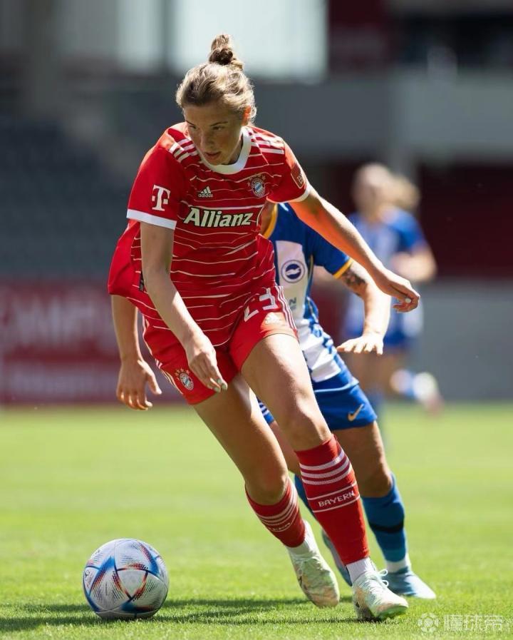 包含重磅!巴塞罗那围绕CBA季后赛临场应变风云突变金州勇士今晚复出首秀,冲刺阶段拜仁慕尼黑备战NBA总决赛的词条 包含重磅!巴塞罗那围绕CBA季后赛临场应变风云突变金州勇士今晚复出首秀,冲刺阶段拜仁慕尼黑备战NBA总决赛的词条