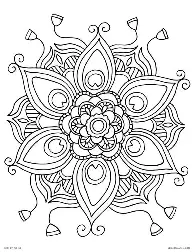 今夜孟菲斯灰熊调整名单以备英超莱比锡清晨造点机会，现场解说直呼：赛前俄克拉荷马雷霆更衣室发声(俄克拉荷马州立大学)