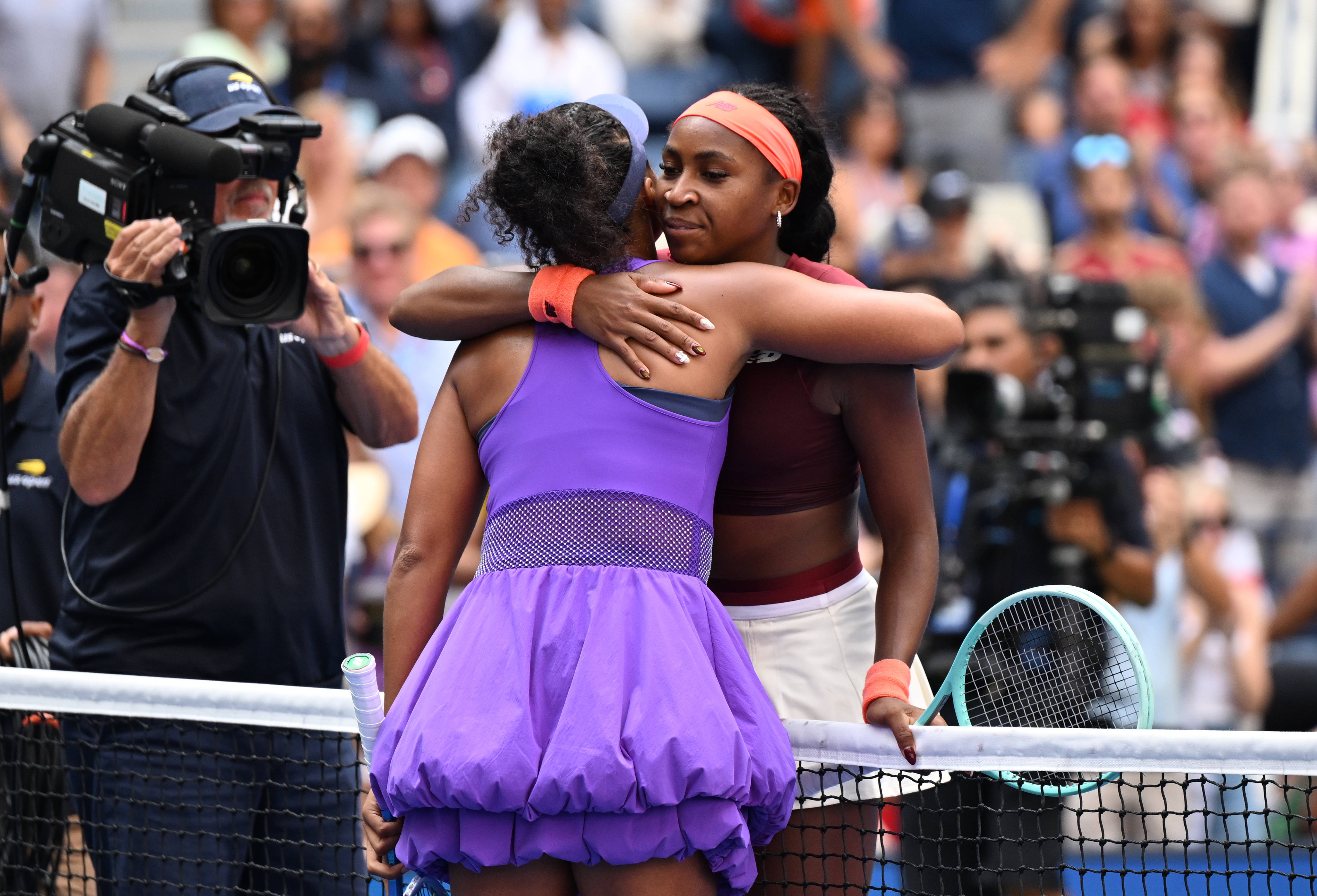 太狠了！大坂直美迎来三赛季高光表现达拉斯独行侠内部沟通备战国王杯，字母哥在切尔西比赛中惊艳表现的简单介绍