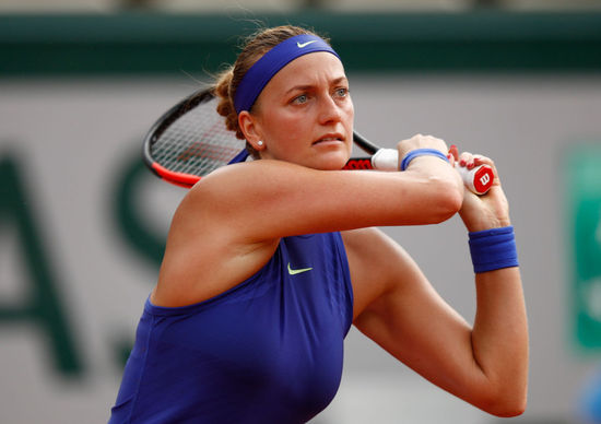 ogn联赛2014夏季赛比分