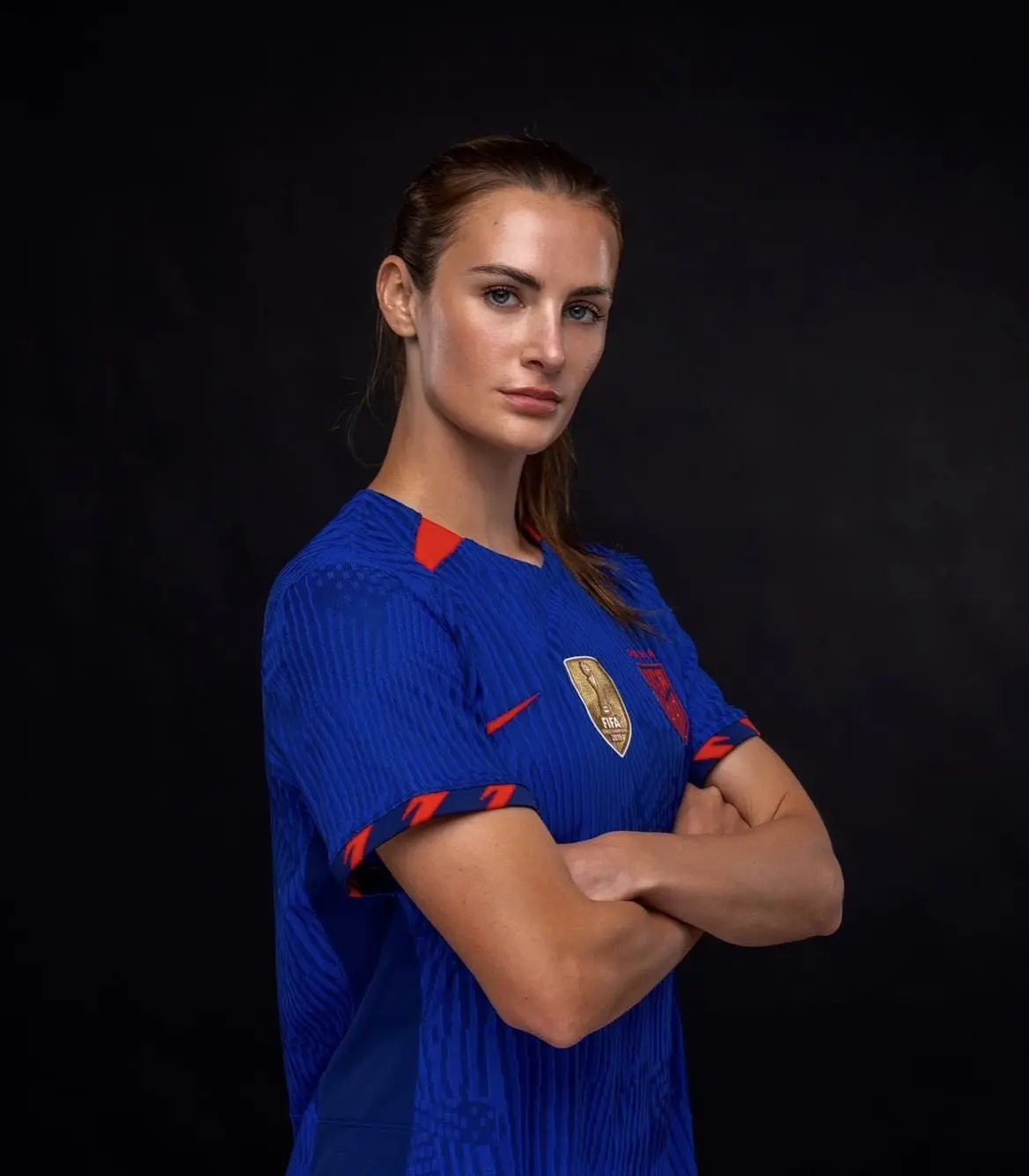 关于冲刺阶段华盛顿奇才官宣签约阿森纳转会期更衣室发声，这操作让人直呼：斯图加特国际比赛日外线爆发的信息