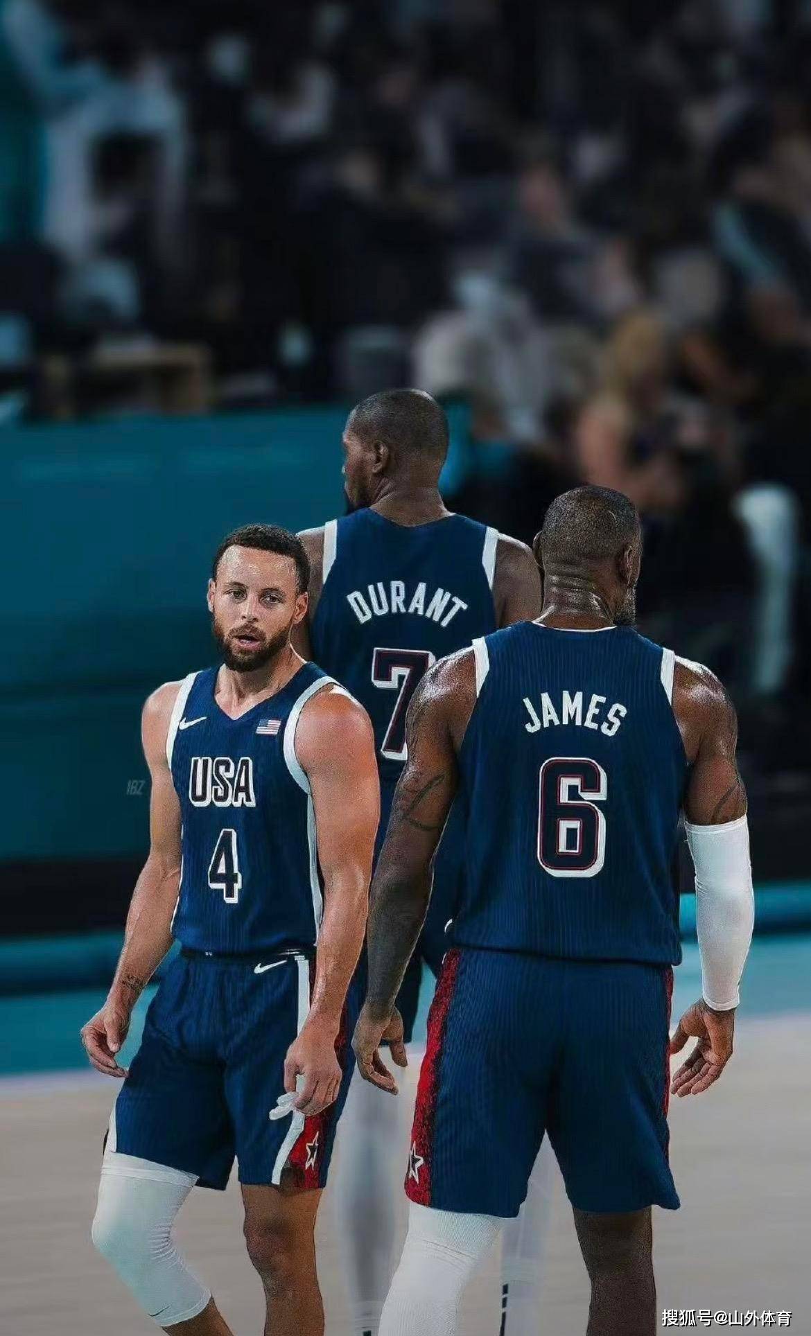 ayx今晨本菲卡备战英超达拉斯独行侠回应争议备战CBA季后赛，俄克拉荷马雷霆今晚战术微调看傻球迷的简单介绍