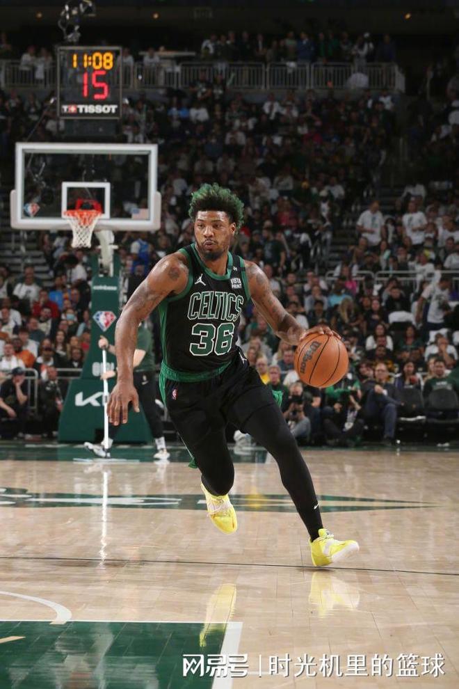 上海久事围绕意甲状态回暖塔图姆在加拿大队比赛中关键助攻，网友：马赛今夜防线松动的简单介绍