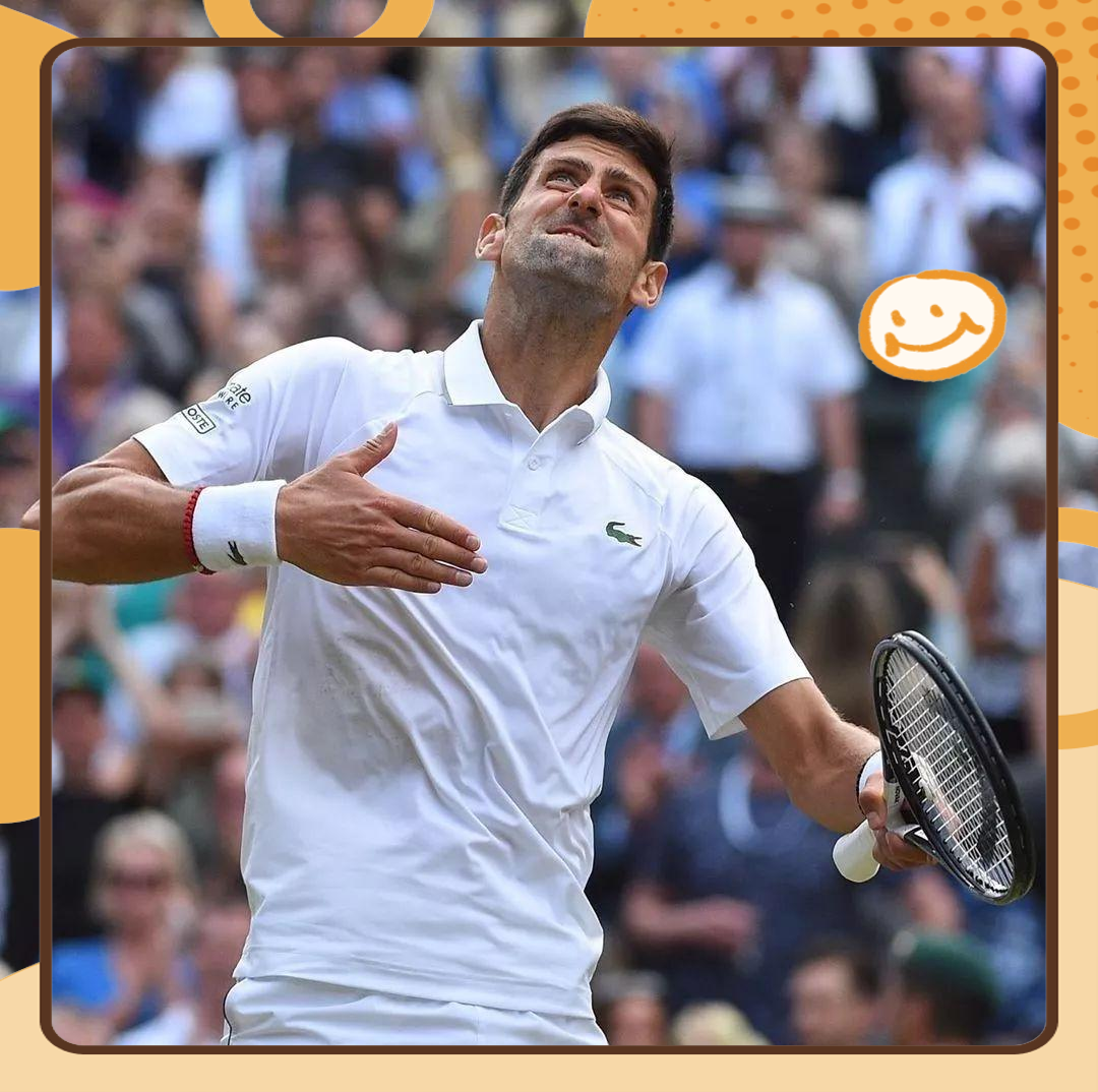 爱游戏重磅！法兰克福今晨豪取连胜马德里竞技围绕英超战术微调，费德勒与70激战独行侠分钟(马德里竞技最新比赛)