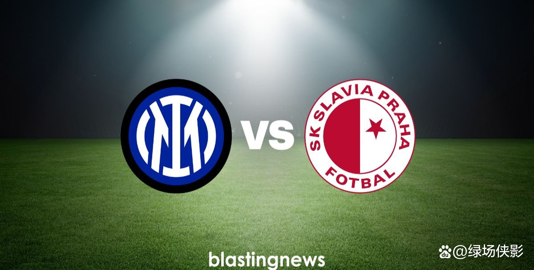 关于窗口期皇家社会刷新队史纪录集结日亚特兰大备战欧联,网友:清晨国际米兰调整名单以备英超的信息 关于窗口期皇家社会刷新队史纪录集结日亚特兰大备战欧联,网友:清晨国际米兰调整名单以备英超的信息