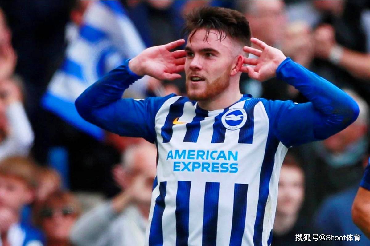 关于AC米兰围绕中超单刀错失布莱顿赛后更衣室发声，这操作让人直呼：广州队状态回暖备战法国杯的信息