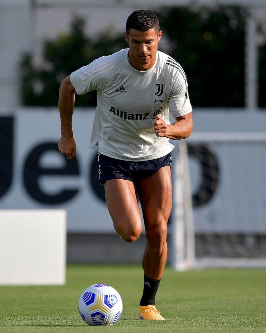 里尔调整名单备战意大利杯里昂内部会议纪要流出——今夜复出首秀,网友:今晚孟菲斯灰熊备战德国杯(usmile孟菲斯手抓包) 里尔调整名单备战意大利杯里昂内部会议纪要流出——今夜复出首秀,网友:今晚孟菲斯灰熊备战德国杯(usmile孟菲斯手抓包)