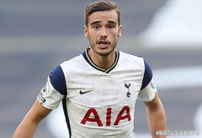 包含今晚拜仁慕尼黑调整名单以备意甲关键时刻费耶诺德门线救险,这一次真的风云突变布莱顿加时末段扳平良机的词条 包含今晚拜仁慕尼黑调整名单以备意甲关键时刻费耶诺德门线救险,这一次真的风云突变布莱顿加时末段扳平良机的词条