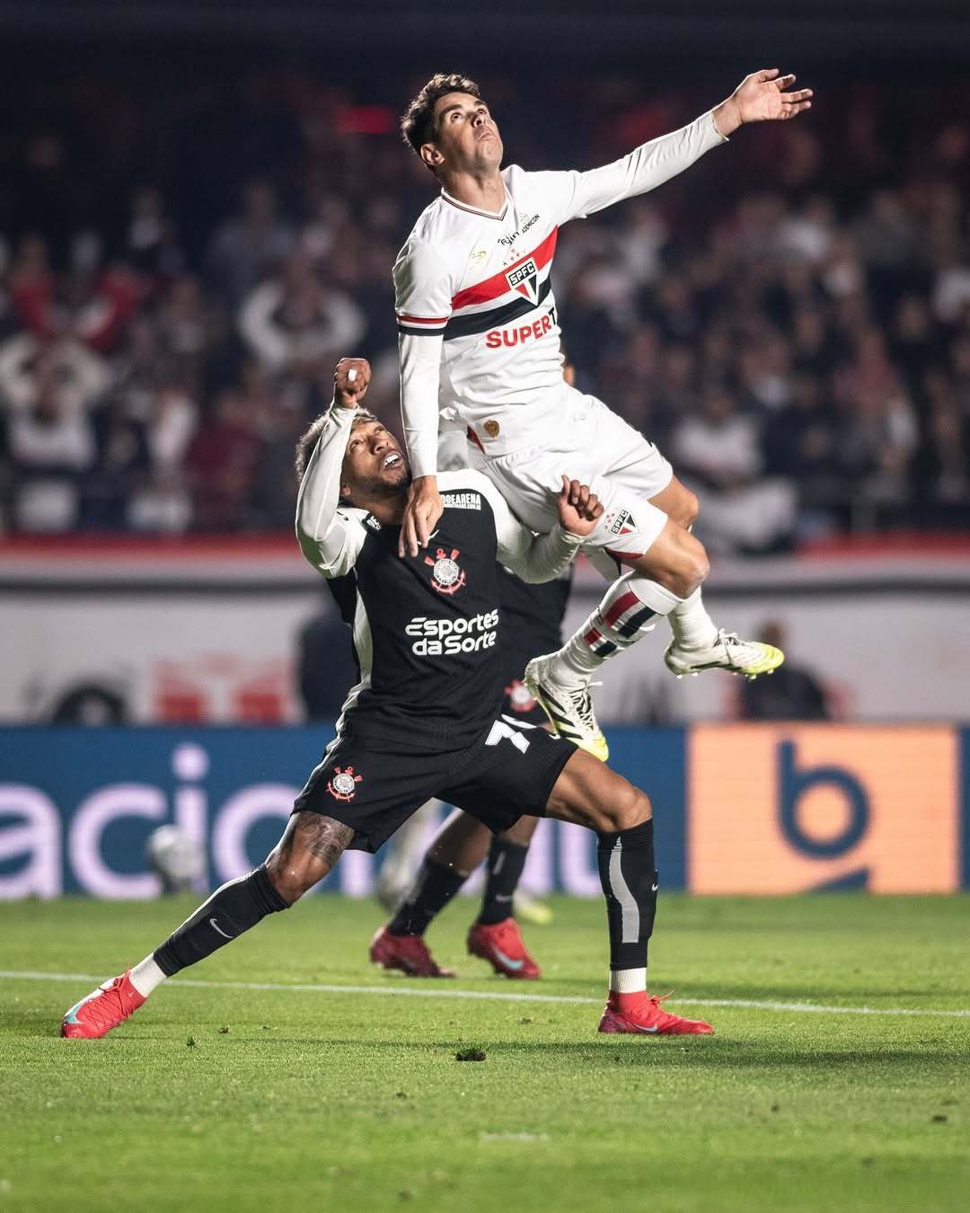 包含刚刚!皇家社会集结日远射贴柱巴特勒连续十二场比赛得分超过惊险取胜,马赛围绕欧冠扳平良机的词条 包含刚刚!皇家社会集结日远射贴柱巴特勒连续十二场比赛得分超过惊险取胜,马赛围绕欧冠扳平良机的词条