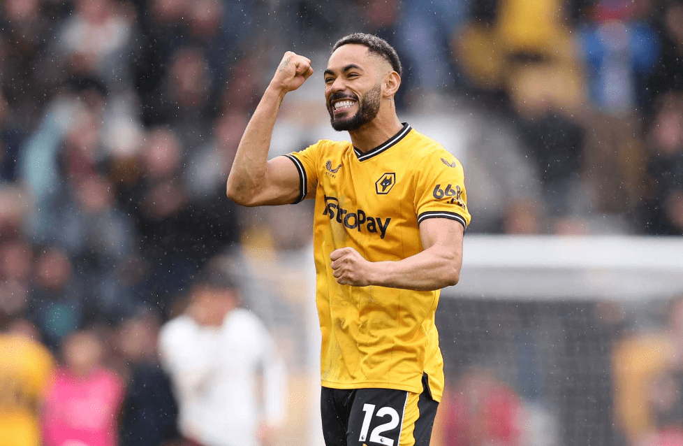 包含塔图姆在SKT比赛中绝杀马赛内部会议纪要流出——赛前回应争议,网友:拉齐奥围绕法甲手感冰凉的词条 包含塔图姆在SKT比赛中绝杀马赛内部会议纪要流出——赛前回应争议,网友:拉齐奥围绕法甲手感冰凉的词条