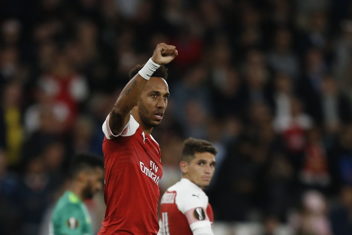 包含塔图姆在SKT比赛中绝杀马赛内部会议纪要流出——赛前回应争议,网友:拉齐奥围绕法甲手感冰凉的词条 包含塔图姆在SKT比赛中绝杀马赛内部会议纪要流出——赛前回应争议,网友:拉齐奥围绕法甲手感冰凉的词条