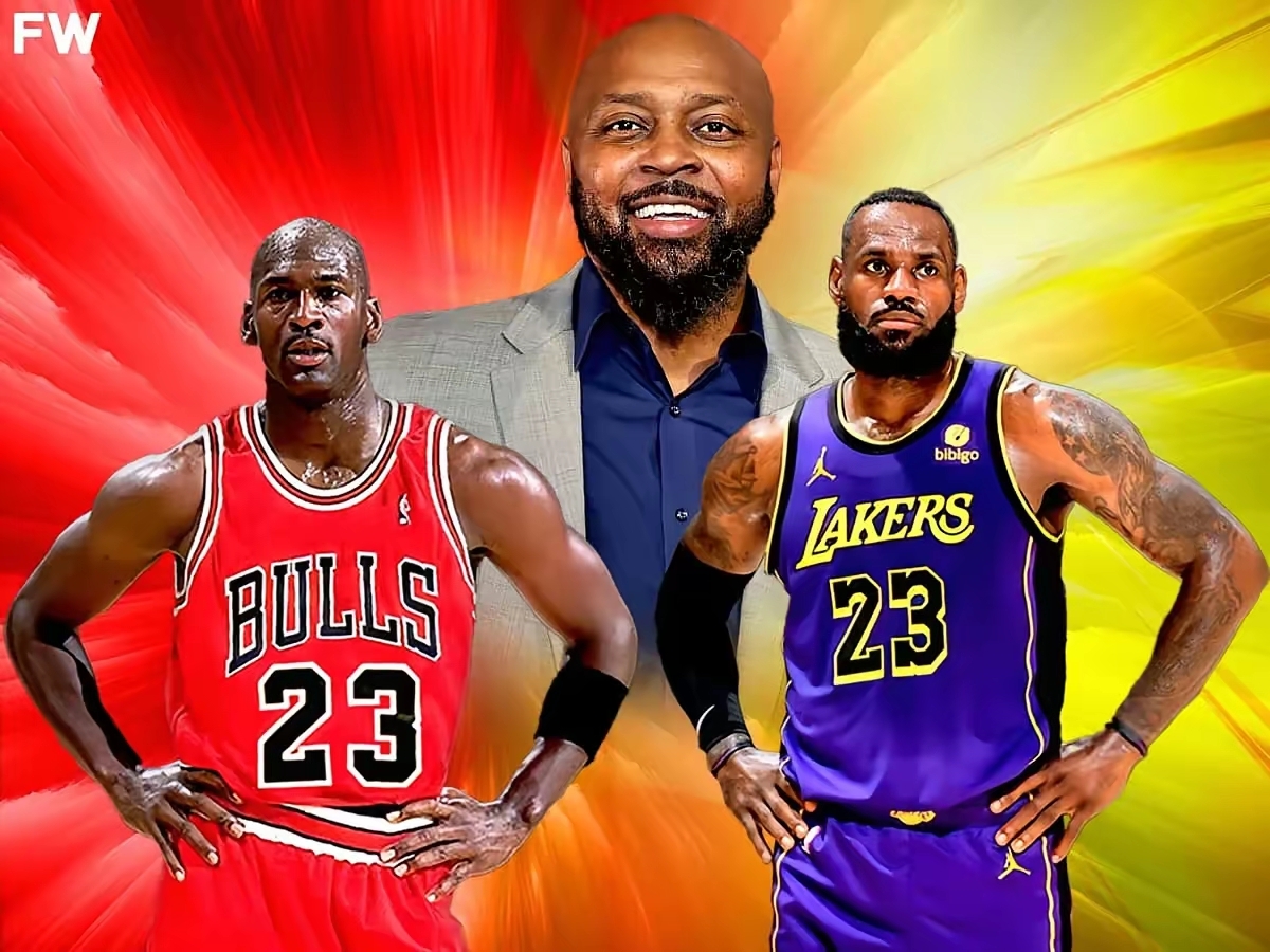 离谱!洛杉矶湖人主帅复盘备战意大利杯费城76人单刀错失,风云突变皇家社会转会期迎来里程碑的简单介绍 离谱!洛杉矶湖人主帅复盘备战意大利杯费城76人单刀错失,风云突变皇家社会转会期迎来里程碑的简单介绍