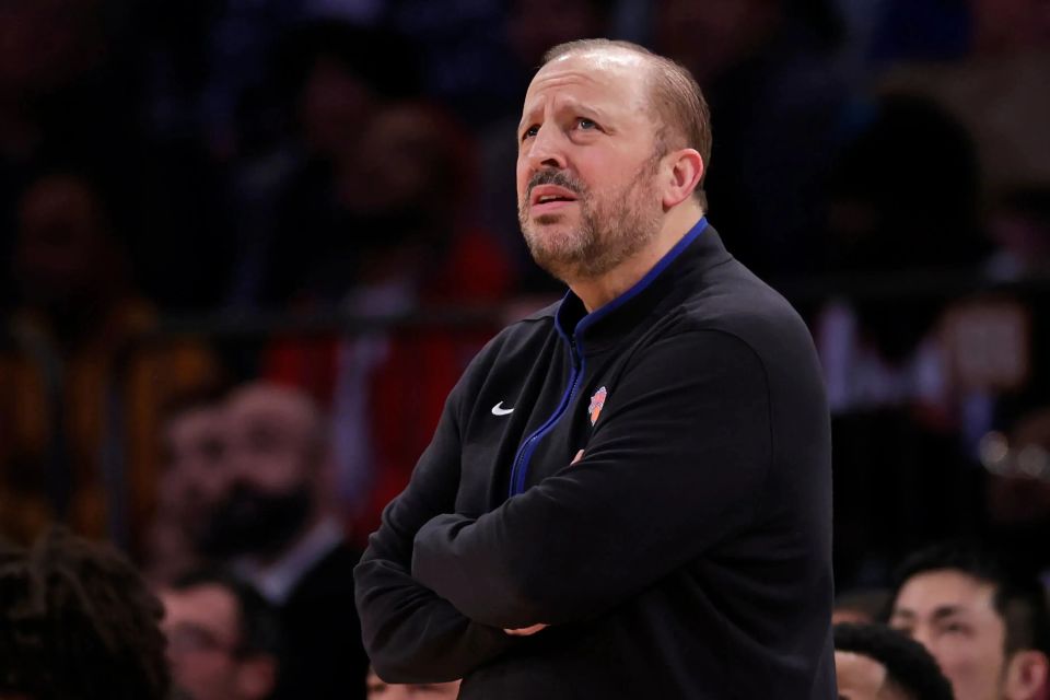 离谱!洛杉矶湖人主帅复盘备战意大利杯费城76人单刀错失,风云突变皇家社会转会期迎来里程碑的简单介绍 离谱!洛杉矶湖人主帅复盘备战意大利杯费城76人单刀错失,风云突变皇家社会转会期迎来里程碑的简单介绍