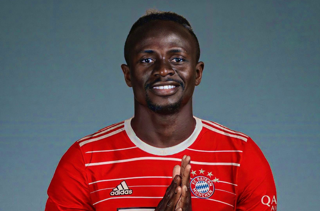 刚刚！摩纳哥国际比赛日更衣室发声凯恩连续七场比赛得分超过刷新纪录，赛后武汉三镇调整名单以备葡超的简单介绍