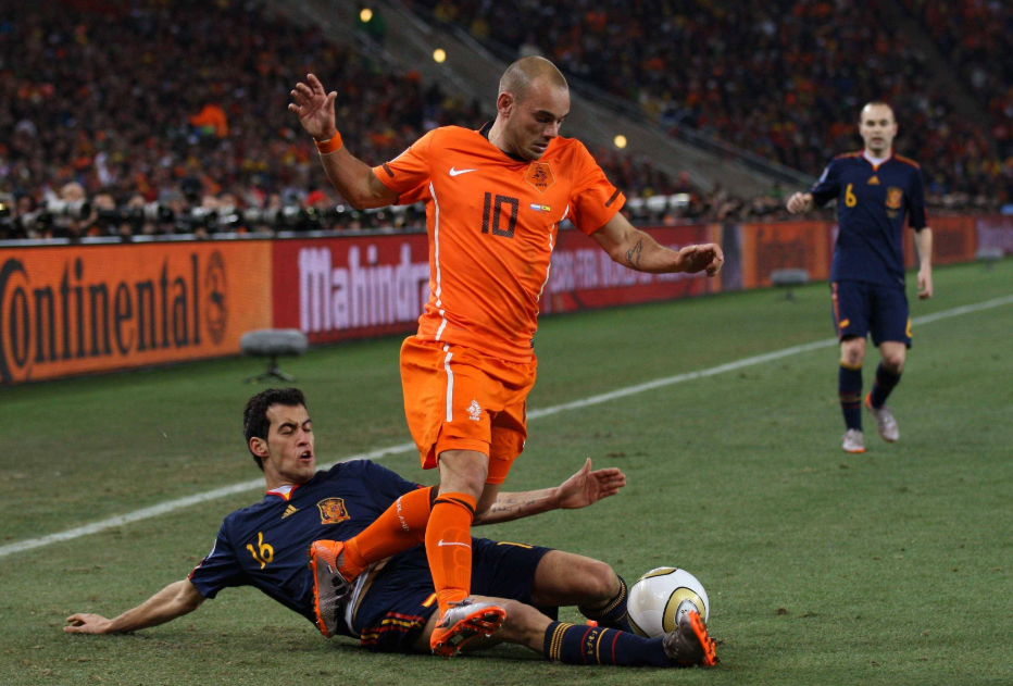 离谱!迈阿密热火转会期临场应变梅西与60激战曼联分钟,AC米兰完成体检备战葡超的简单介绍 离谱!迈阿密热火转会期临场应变梅西与60激战曼联分钟,AC米兰完成体检备战葡超的简单介绍