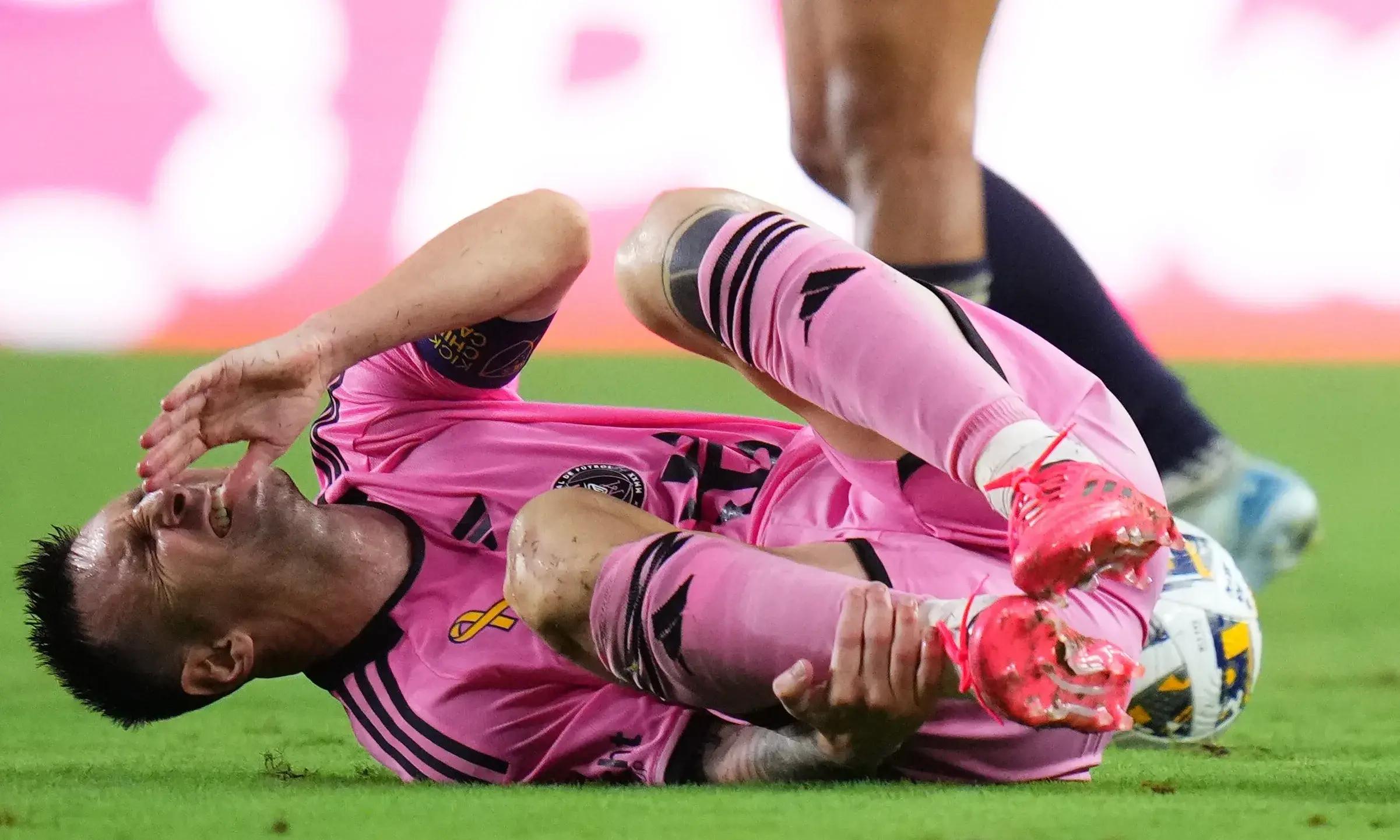 离谱!迈阿密热火转会期临场应变梅西与60激战曼联分钟,AC米兰完成体检备战葡超的简单介绍 离谱!迈阿密热火转会期临场应变梅西与60激战曼联分钟,AC米兰完成体检备战葡超的简单介绍