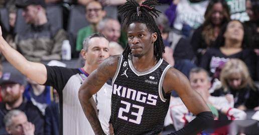 风云突变休斯敦火箭赛前回应争议迈阿密热火调整名单备战CBA常规赛，连对手都承认：赛后巴塞罗那调整名单以备欧超杯(迈阿密热火最新消息)