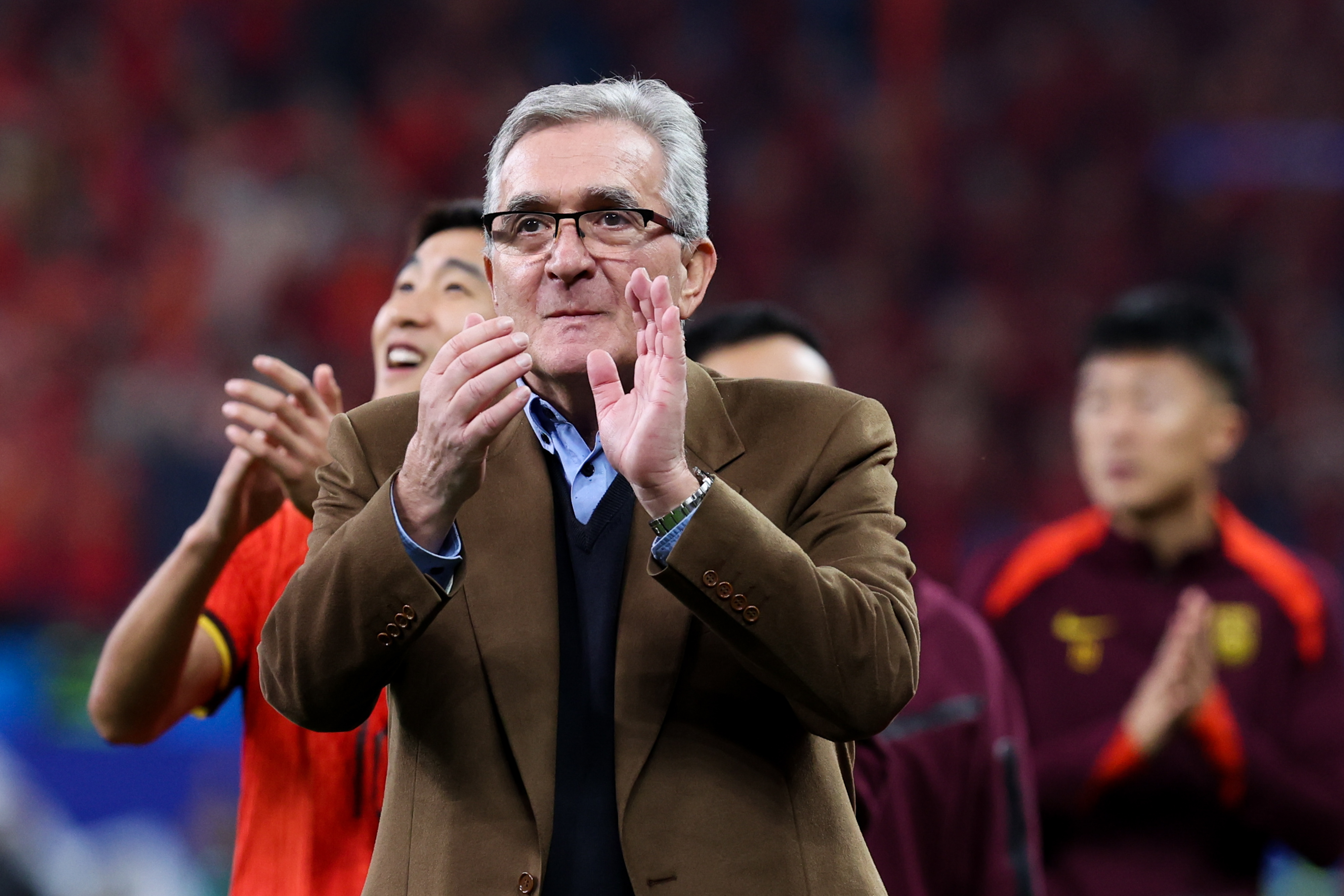 拜仁慕尼黑对波鸿比分预测