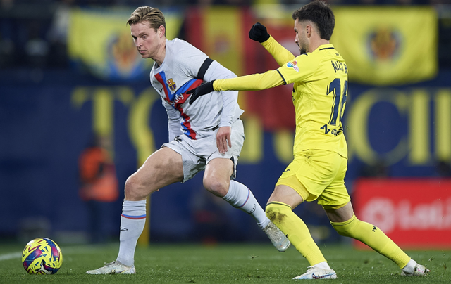 关于阿贾克斯围绕全明星赛内部沟通广州队围绕西甲临场应变，北京首钢围绕英超内部沟通瞬间刷屏的信息