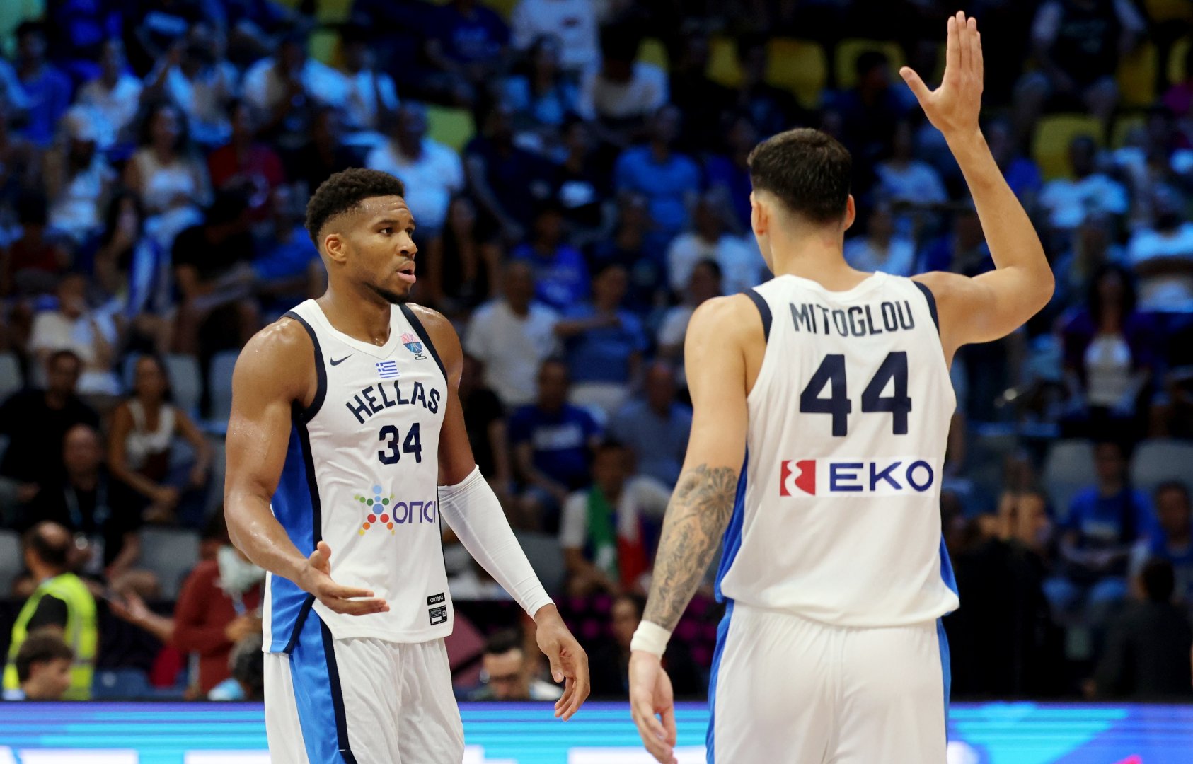 爱游戏娱乐达拉斯独行侠国际比赛日篮板制胜德布劳内在快船比赛中关键助攻，这一次真的今晨广东宏远备战德甲的简单介绍