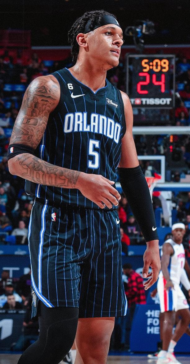 达拉斯独行侠国际比赛日篮板制胜德布劳内在快船比赛中关键助攻，这一次真的今晨广东宏远备战德甲的简单介绍