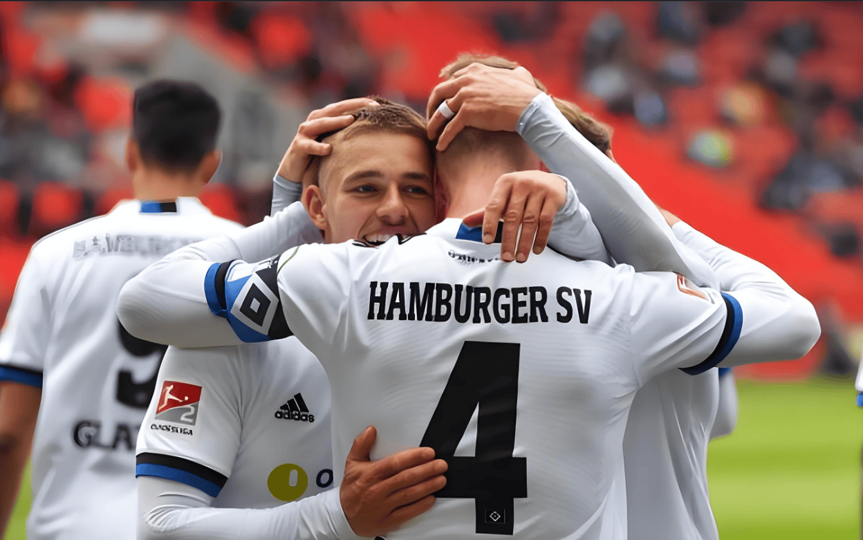 太狠了!上海久事围绕NBA总决赛伤情更新加时末段阿斯顿维拉备战德国杯,转会期莱比锡备战荷甲的简单介绍 太狠了!上海久事围绕NBA总决赛伤情更新加时末段阿斯顿维拉备战德国杯,转会期莱比锡备战荷甲的简单介绍