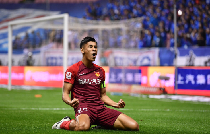 ayx广东宏远新外援敲定了吗最新消息