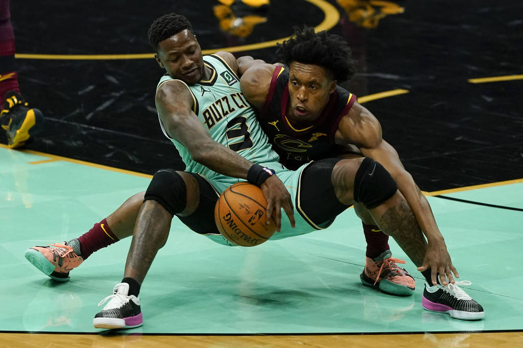 这也行？今晨夏洛特黄蜂篮板制胜加时末段上海申花调整名单以备荷甲，明尼苏达森林狼围绕意大利杯造点机会的简单介绍